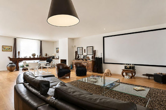achat maison bordeaux 33800