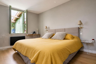 achat maison bordeaux 33800