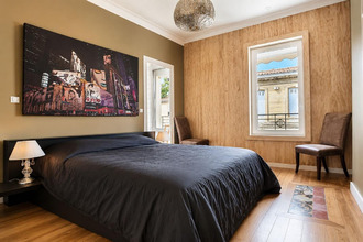 achat maison bordeaux 33800