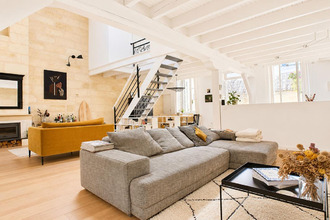 achat maison bordeaux 33800