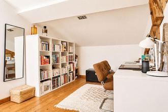 achat maison bordeaux 33800