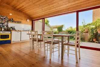 achat maison bordeaux 33800