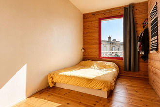 achat maison bordeaux 33800