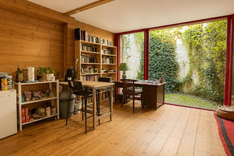 achat maison bordeaux 33800