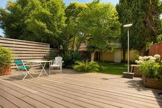 achat maison bordeaux 33800