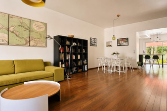 achat maison bordeaux 33800