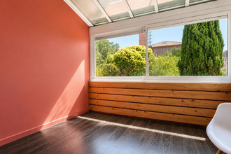 achat maison bordeaux 33800