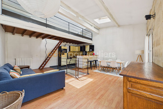 achat maison bordeaux 33800