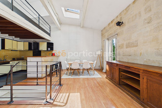 achat maison bordeaux 33800