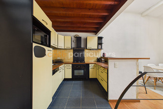 achat maison bordeaux 33800