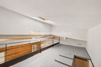 achat maison bordeaux 33800