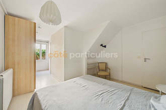achat maison bordeaux 33800