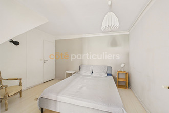 achat maison bordeaux 33800
