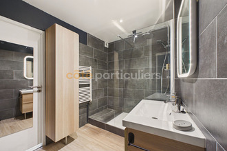 achat maison bordeaux 33800