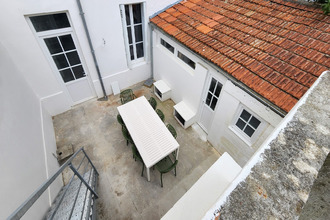 achat maison bordeaux 33800