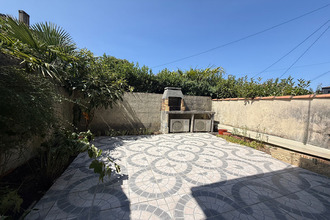 achat maison bordeaux 33800