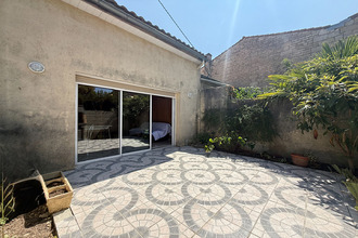 achat maison bordeaux 33800