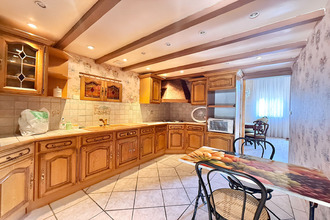 achat maison bordeaux 33800