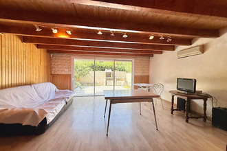 achat maison bordeaux 33800