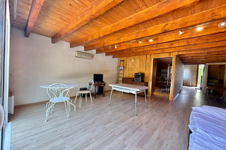 achat maison bordeaux 33800