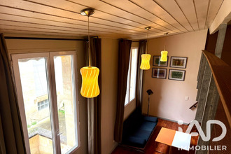 achat maison bordeaux 33800
