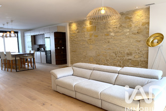 achat maison bordeaux 33800