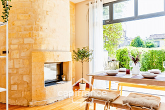 achat maison bordeaux 33800