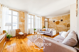 achat maison bordeaux 33800
