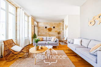 achat maison bordeaux 33800