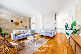 achat maison bordeaux 33800