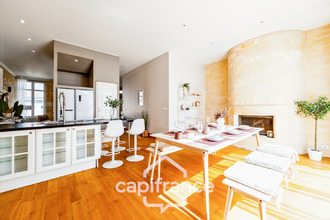 achat maison bordeaux 33800