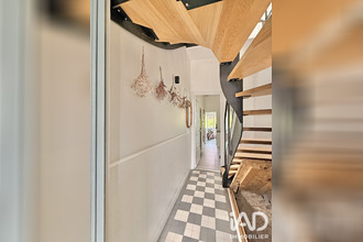 achat maison bordeaux 33800