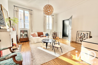 achat maison bordeaux 33800