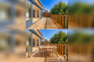 achat maison bordeaux 33800