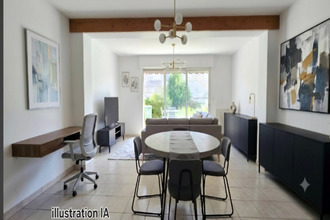 achat maison bordeaux 33800