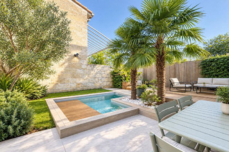 achat maison bordeaux 33800