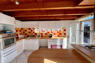 achat maison bordeaux 33800