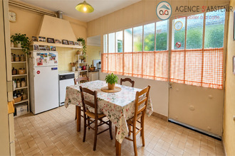 achat maison bordeaux 33800
