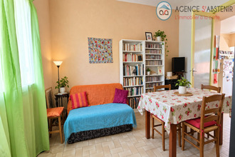 achat maison bordeaux 33800