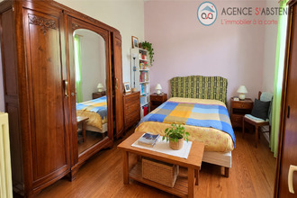 achat maison bordeaux 33800