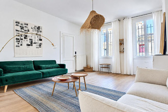 achat maison bordeaux 33800