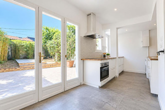 achat maison bordeaux 33800