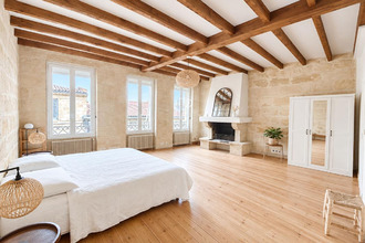achat maison bordeaux 33800