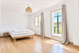 achat maison bordeaux 33800