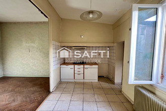 achat maison bordeaux 33800