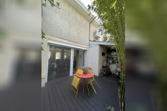achat maison bordeaux 33800