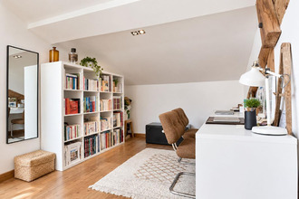 achat maison bordeaux 33800