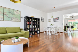 achat maison bordeaux 33800