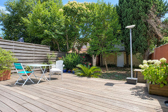 achat maison bordeaux 33800