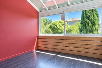 achat maison bordeaux 33800